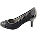LifeStride Women's Petunia