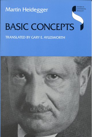 Existentialism