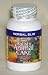 Pet Supplies : Herbal Slim for pets