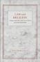 Law and Religion: Essays on the Place of the Law in Israel and Early Christianity