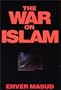 The War on Islam, Second Edition