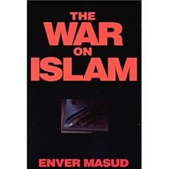 The War on Islam