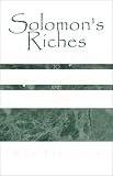 Solomon's Riches