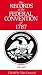 The Records of the Federal Convention of 1787, Vol. 1