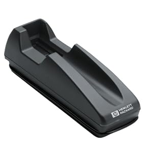 Hewlett Packard Jornada 720 External Charger by 