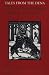 Books : Tales from the Dena: Indian Stories from the Tanana, Koyukuk, & Yukon Rivers