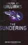 Sundering (Dread Empires Fall 2)
