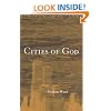 Cities of God (Routledge Radical Orthodoxy)