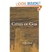 Cities of God (Routledge Radical Orthodoxy)