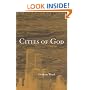 Cities of God (Routledge Radical Orthodoxy)