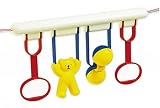 BRIO �x�r�[�W�� 31001