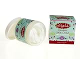Lucky Chick - Mandarin White Orchid Body Butter