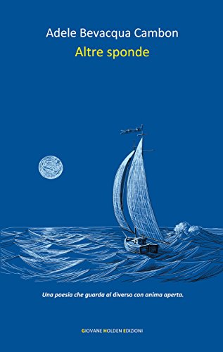 Altre sponde (Italian Edition)