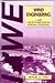 Book Wind Engineering: Awe European and African Regional Conference