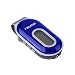 Nextar MA201-5B 512 MB Digital MP3 Player (Blue)