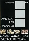 Various Artists - Classic Songs From Vintage Television: American Pop Treasures - Cab Calloway