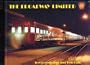 The Broadway Limited
