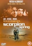 Scorpion Spring [1997]