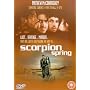 Scorpion Spring [1997]