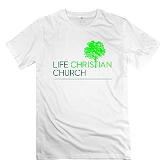 cool church shirts