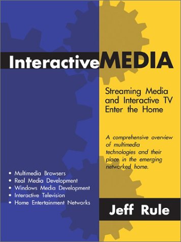 Interactive
