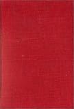 Manuel d irlandais moyen: Grammaire textes et glossaire