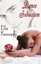 [Download] Dance of Seduction T.X.T