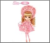 JUN PLANNING Pullip Full Size P 002 Angelic Pretty Dolls Browse 419JBue uwL. SL160 JUN PLANNING Pullip Full Size P 002 Angelic Pretty Dolls Browse