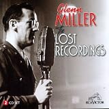 Glenn Miller - Lost Recordings (RCA)