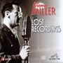 Lost Recordings (RCA)