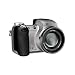 Sony DSC-S730 