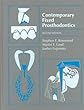 Contemparary Fixed Prosthodontics