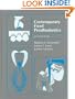Contemporary Fixed Prosthodontics