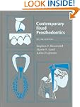 Contemporary Fixed Prosthodontics