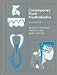 Books : Contemporary Fixed Prosthodontics