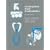 Contemporary Fixed Prosthodontics