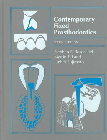 Dentistry