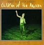 Children of the Amazon