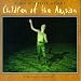 Children of the Amazon