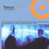 Tresor 100: Love Parade