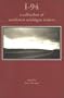 I-94 : A Collection of Southwest Michigan Writers