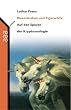 Riesenkraken und Tigerw�lfe - Auf den Spuren der Kryptozoologie