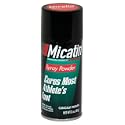 Micatin Antifungal