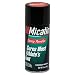 Micatin Antifungal Spray Powder, 3-Ounce Spray Cans (Pack of 4)