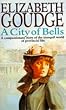 A City of Bells