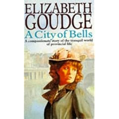 A City of Bells