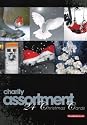 Christmas Cards - Box of 24 Charity Christmas Cards