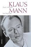 Produkt-Bild: Klaus Mann: Eine Biographie