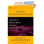 Social Entrepreneurship: The Art of Mission-based Venture Developement (Wiley Nonprofit Law, Finance and Management Series)
