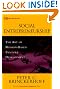 Social Entrepreneurship: The...